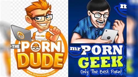 n hentai dude|Top Hentai Download